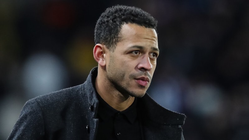 Hull City Menajeri Liam Rosenior: Fenerbahçe'yi yakından tanıyorum