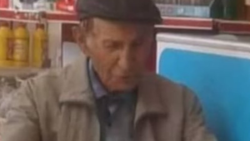 Kayseri'de haber alınamayan yaşlı çift evlerinde ölü bulundu