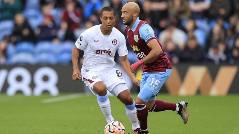 Nathan Redmond'un İngiltere macerası kabus gibi geçiyor