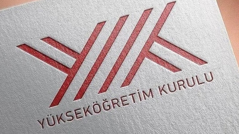 Öğrenciler dikkat! YÖK açıkladı, o üniversitelere puan şartı geldi…