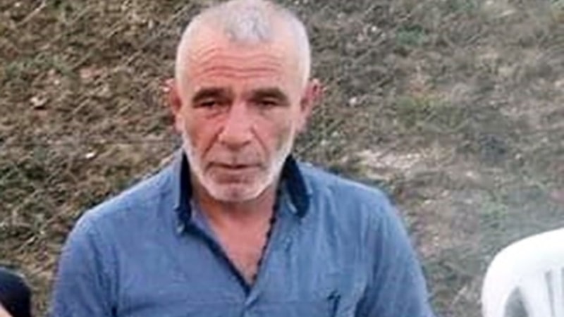 Sakarya'da kahvehaneye gidiyorum diyerek evden çıktı: 11 gündür kayıp