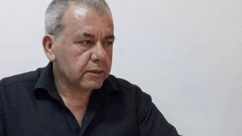 İstanbul'da sucu dükkanında istismar olayı! 'Çocukları kayıt altına almış'