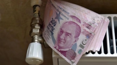 Tüm Türkiye'yi ilgilendiriyor! Bedavaydı; Artık ücret alınacak...