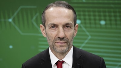 YRP'li Abdurrahman Akyüz'den Necmettin Erbakan yorumu! 