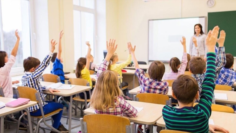 Veliler hazır olun! MEB yeni kararı açıkladı; Artık böyle olacak