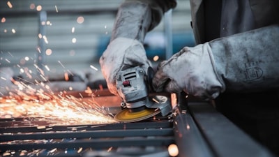 Türkiye imalat sektörü ihracat iklimi endeksi yükselişe geçti