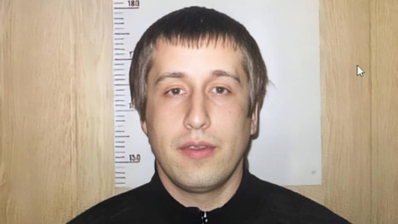 Rusya'a 31 kadını öldüren seri katilin cezası belli oldu