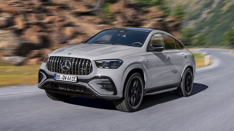 Mercedes ve Chrysler 150 binden fazla aracı geri çağırdı