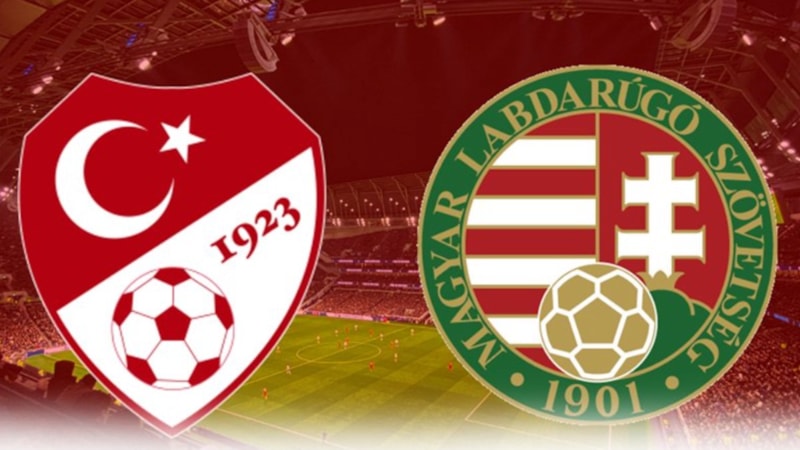Macaristan - Türkiye maçı şifresiz kanalda mı? Macaristan - Türkiye  maçı hangi kanalda?