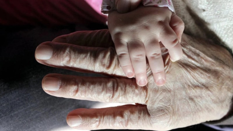 Türkiye'nin 'en yaşlısı' Sinop, 'en genci' Şırnak