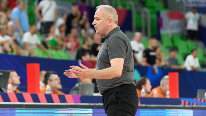 Ekrem Memnun, Galatasaray'a geri döndü