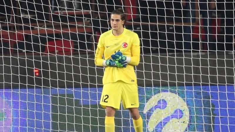 Doğan Alemdar: İtalya'nın provasıydı