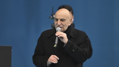 Turgut Altınok'tan emeklileri sevindirecek açıklama: 15 Nisan'da hesaplarına 5 bin lira yatıracağız