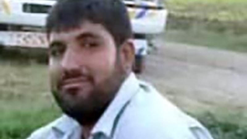 Mersin'de araba çarpan bisiklet sürücüsü hayatını kaybetti