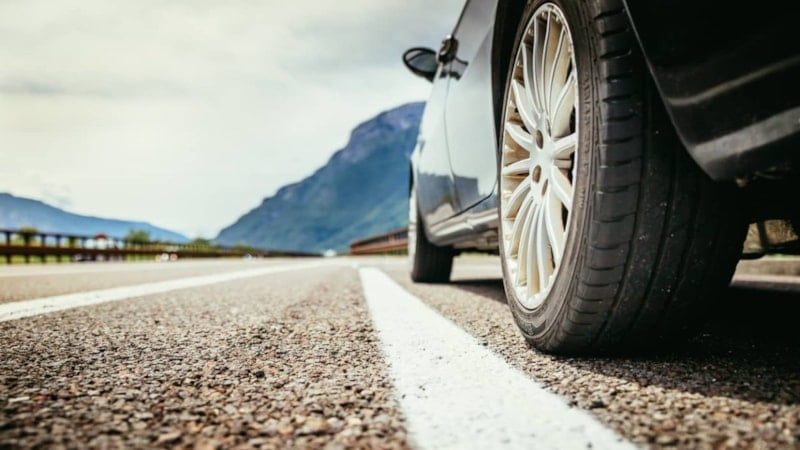 Araç sahipleri o tarihi bekliyor! 1 Nisan'da resmen sona erecek...