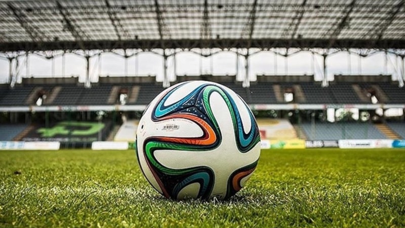 Futbolda dünyanın en iyi 10 genç yeteneği belli oldu! Bakın Türkiye’den hangi isimler listeye girdi…