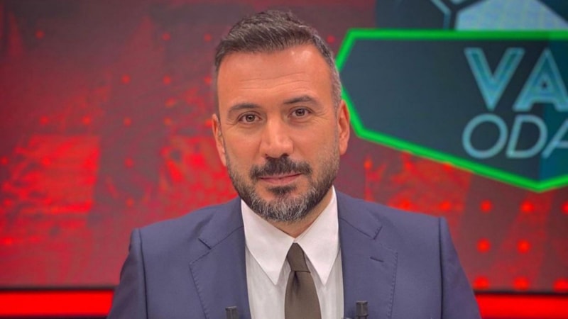 Ertem Şener'den bomba iddia: Fenerbahçe yeni bir lig arıyor