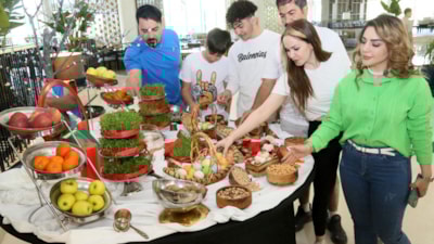 Yaz sezonu öncesi hareketlilik! Türkiye turizminde üç bayram heyecanı yaşanıyor