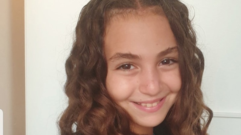 Antalya'da köpeklerden kaçarken ölen kızın babası: Kedi Eros kadar konuşulmadı kızım