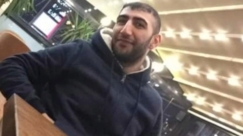 İstanbul'da cezaevinden izinli çıktı, annesini ve kız kardeşi öldürdü