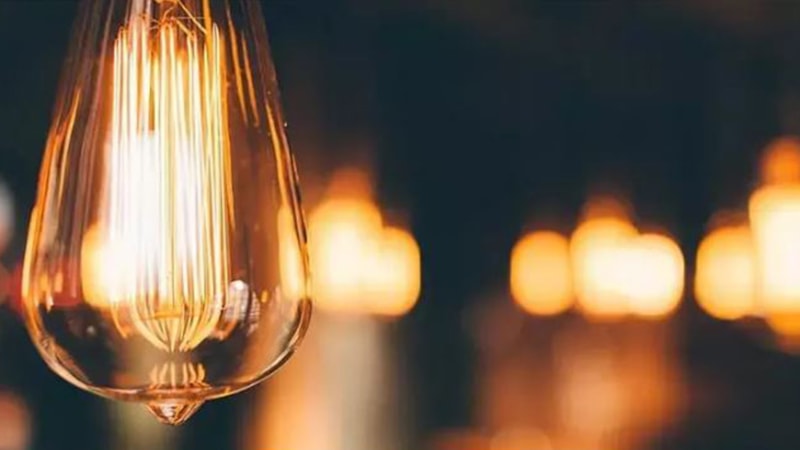 Ankara'da elektrik kesintisi: Başkentte o ilçeler karanlıkta kalıyor! İşte, 26 Mart elektrik kesinti listesi..