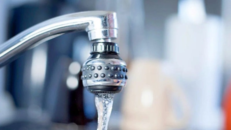 İZSU açıkladı! İzmir'de büyük su kesintisi! 26 Mart İzmir su kesinti listesi...