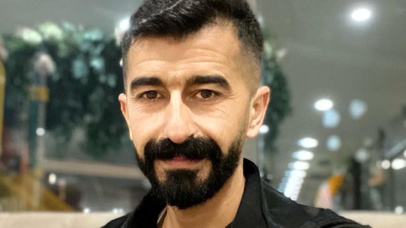 Ankara'da kendini depremzede olarak tanıttı: Sazan sarmalıyla 390 TL dolandırdı