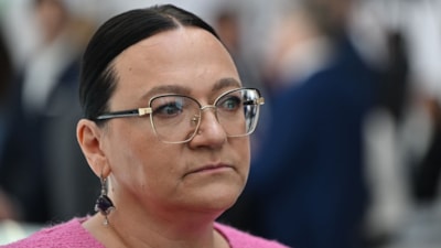 Akkuyu Nükleer'de 1'inci ünitede ilk test elektriğinin bu yıl üretilmesi planlanıyor