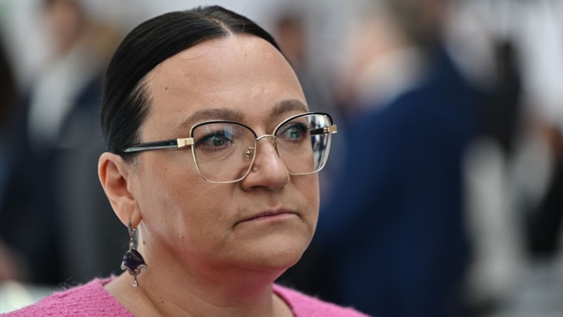 Akkuyu Nükleer'de 1'inci ünitede ilk test elektriğinin bu yıl üretilmesi planlanıyor