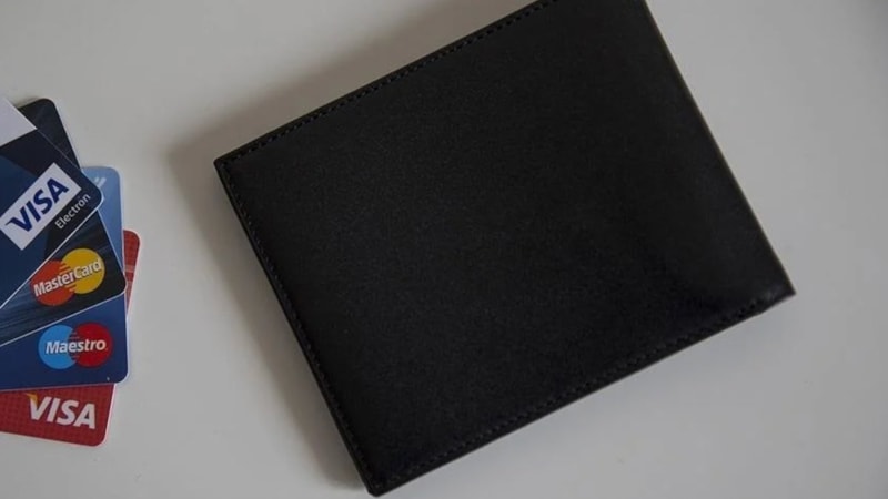 Visa ve Mastercard'dan kredi kartı ücretlerini sınırlamaya yönelik uzlaşma