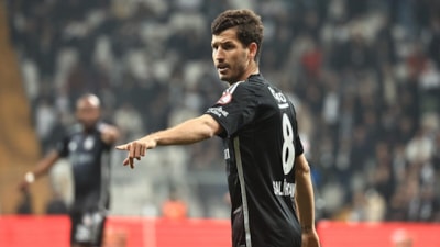 Salih Uçan'a Çizme'den talip çıktı