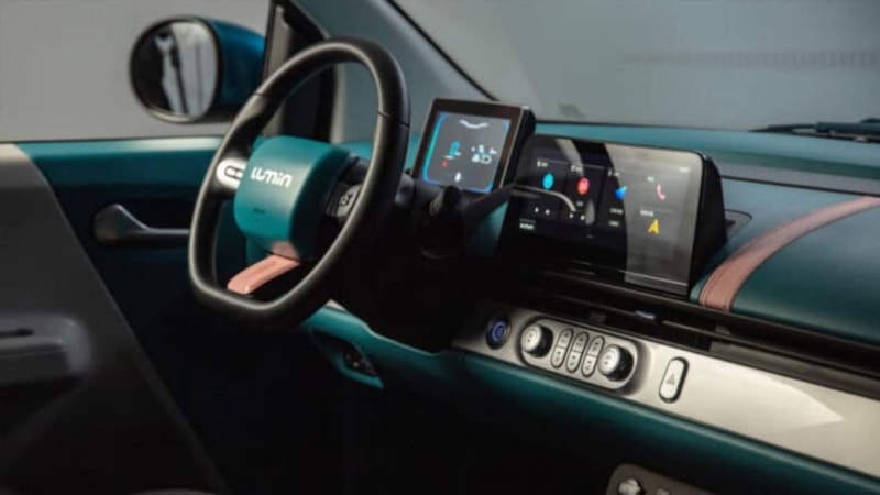 450 bin liraya sıfır otomobil! Piyasayı kasıp kavuracak