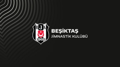 Beşiktaş, Ahmet Metin Genç'e cevap verdi