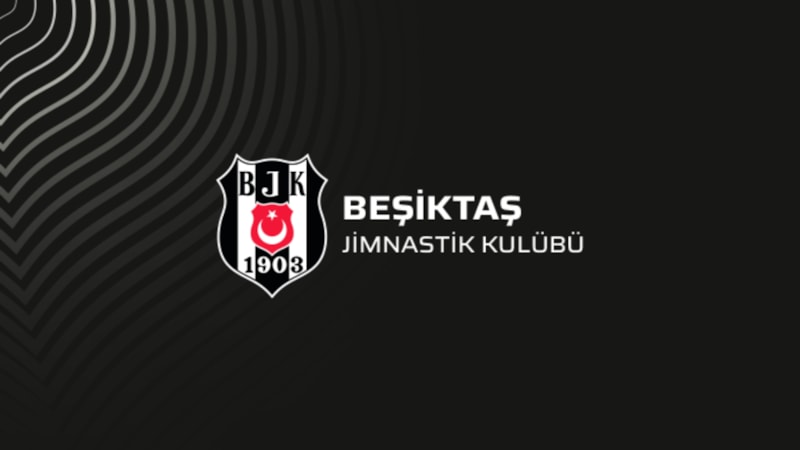 Beşiktaş, Ahmet Metin Genç'e cevap verdi