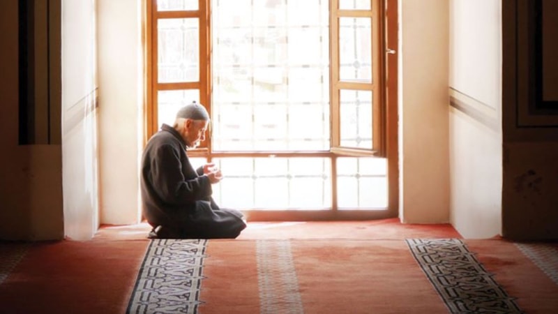 Ramazan inzivası: İtikaf ibadeti nedir? İtikafa ne zaman ve nasıl girilir?