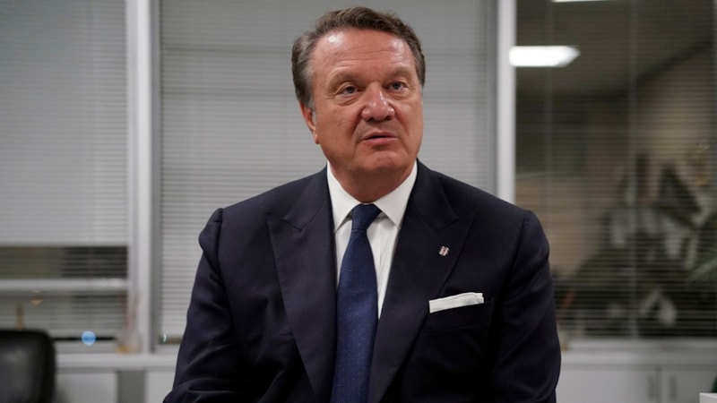 Beşiktaş'tan PFDK sevklerine tepki