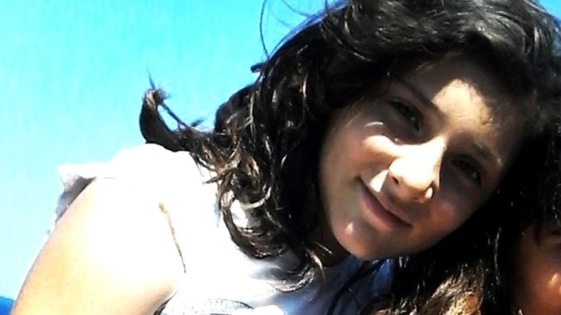 Kütahya'da bir kişi 3 aylık hamile eşini bıçaklayarak öldürdü