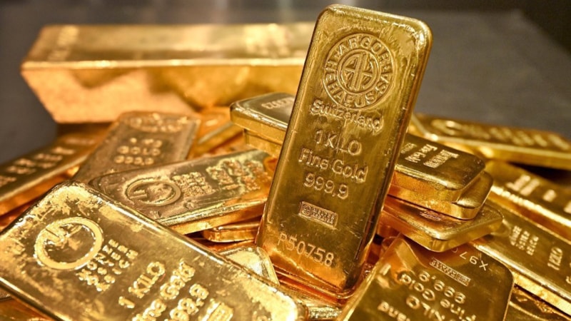 28 Mart 2024 altın fiyatları: Bugün gram, çeyrek ve tam altın fiyatları ne kadar?