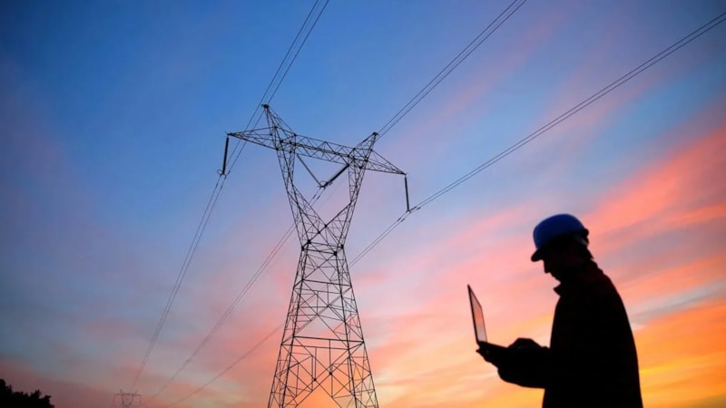 İzmir'de büyük elektrik kesintisi: O ilçeler karanlığa gömülecek! 28 Mart İzmir elektrik kesinti listesi