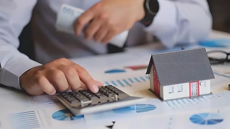 Kira geliri elde edenlerin beyanname vermesi için son gün 1 Nisan