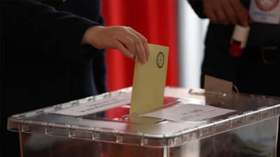 Oyunuz boşa gitmesin! İşte sandık başında yapılmaması gereken 8 hata