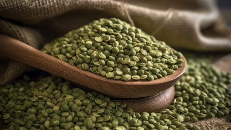 Sahurda bunu yiyen iftara kadar acıkmıyor...