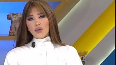 Seren Serengil kime oy vereceğini açıkladı: 