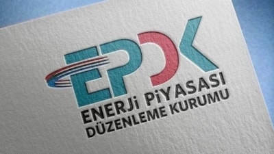 EPDK deprem bölgesinde avans ödemelerini erteledi! Temerrüt faizi uygulanmayacak