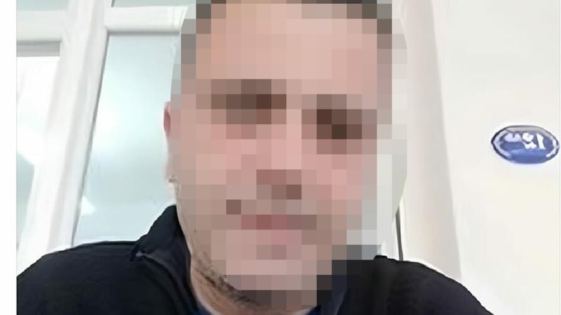 İzmir'de 12 yaşındaki kız çocuğunun yaşadığı tacizi anlattığı mesaj ortaya çıktı