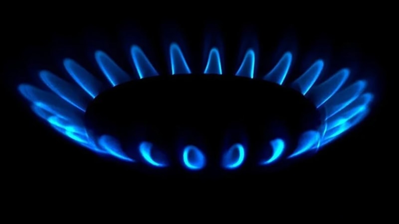 BOTAŞ: Doğalgazda nisan tarifesinde değişikliğe gidilmedi