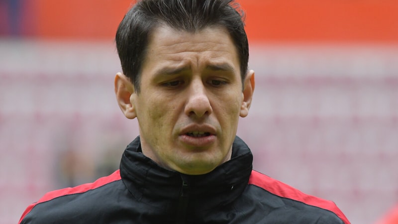 Süper Lig'de 31’inci haftanın hakemleri açıklandı! Halil Umut Meler görev almadı