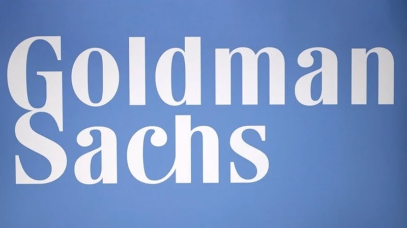 Goldman Sachs'ın Türkiye raporu: Seçim sonuçlarından bağımsız olarak parasal ve mali politikalar sürecek