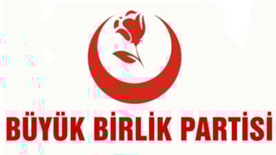 Bayrampaşa'da BBP adayı AK Parti lehine adaylıktan çekildi