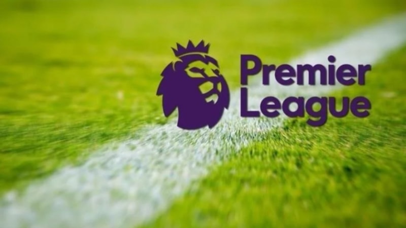 Premier Lig'de yeni kural! Top toplayıcı çocukların görevi değişti